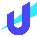 Unstoppable Domains Logo