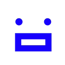 Visible Emoji Faces gif