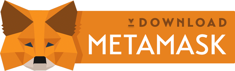 download metamask button